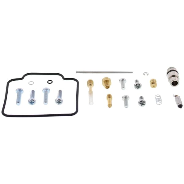 All Balls Carburetor Rebuild Kit For Polaris Magnum 425 2x4 97 26-1343 - main